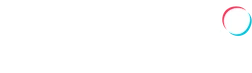 Blackpearl Group